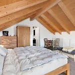 Charmingly Renovated Stone House