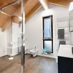 Charmingly Renovated Stone House *