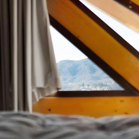 Charmingly Renovated Stone House Cesara