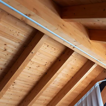 Charmingly Renovated Stone House Cesara