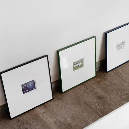 Charmingly Renovated Stone House Cesara