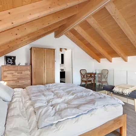 Charmingly Renovated Stone House