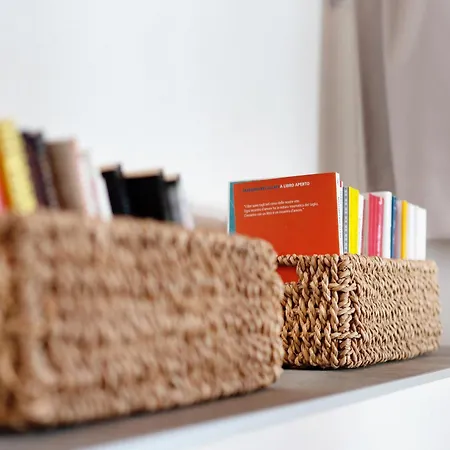 Charmingly Renovated Stone House Prázdninový dům Cesara