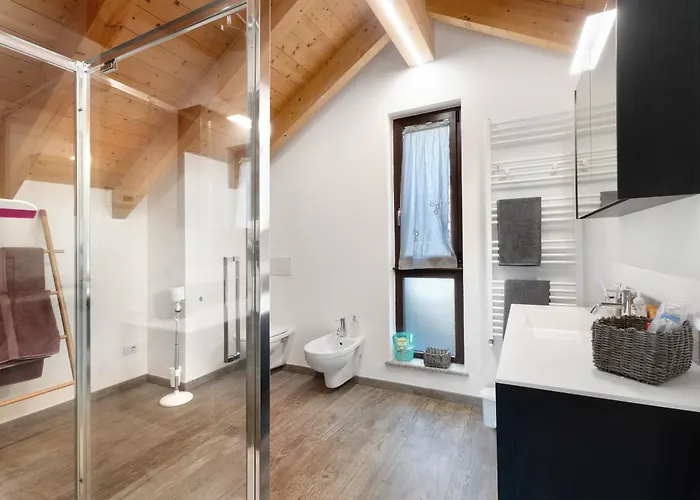 Holiday home Charmingly Renovated Stone House Cesara