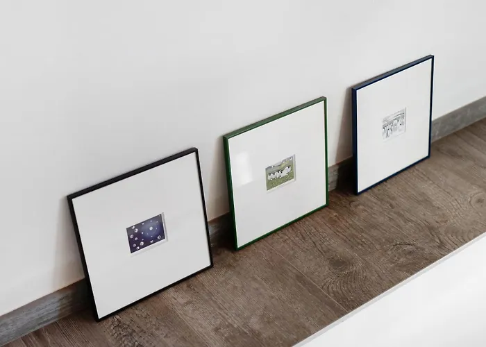 Charmingly Renovated Stone House Cesara