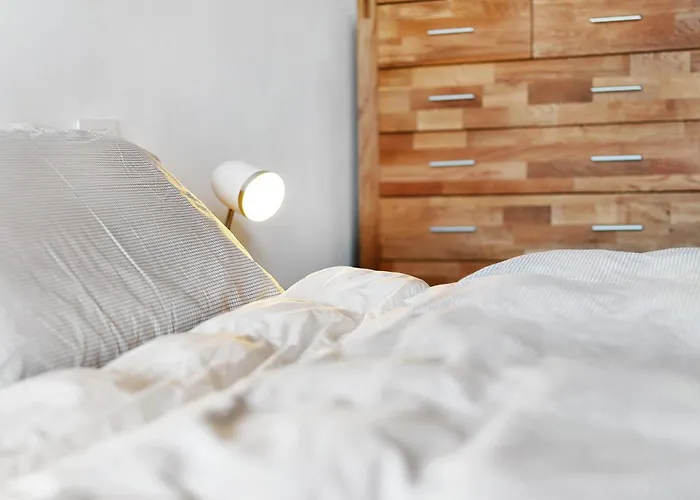 Charmingly Renovated Stone House بيت للعطل *